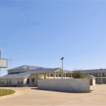 Summit Inn Hempstead Dış mekan fotoğraf