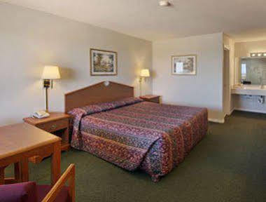Summit Inn Hempstead Dış mekan fotoğraf